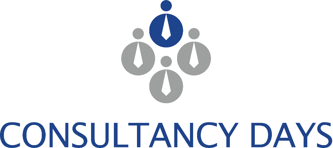 Consultancy Days Tilburg